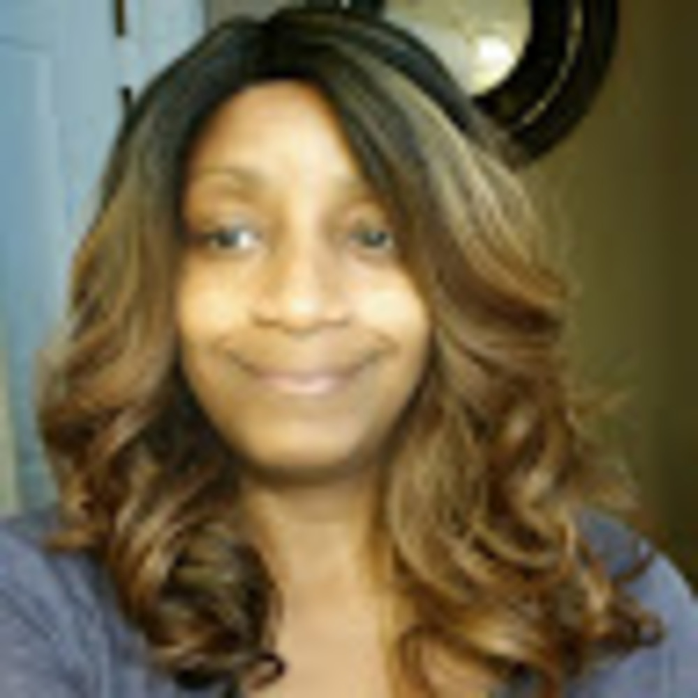 Meet your Posher, Deann